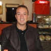 antonioaraujo