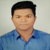 tirtho86