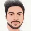 baddhidurgarao