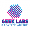 GeekLabs