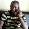 abdul3881