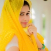 monalisha4455