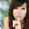 kientritc