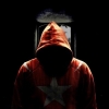 pokerlobby