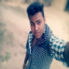dmmahfuz131261