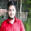 omartr2
