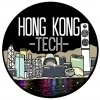 HKTechTony