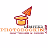 photobook