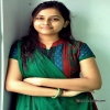 Nahid222