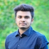 smmsabbir