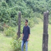 RaihanSRW