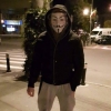 ShOk3R