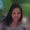 pammydolls