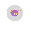 REVTV