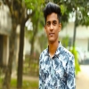 ikramsarkar