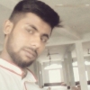 sajeebmahmud