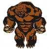 supergrizzly