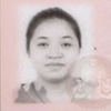 sokheang