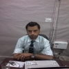 rajeevaryan39