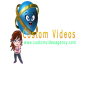 websitesnmore