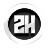 2highmedia