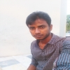 Raju123