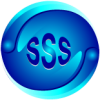 SEOSMMSolution
