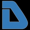 DataDagger