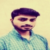 Prakashdwivedio