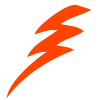 viralzip