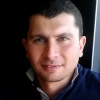 alexestore