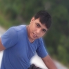 asadkazirhat