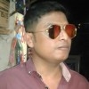 salahuddin111