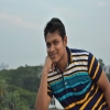 Smmleeon