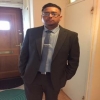 shshishir