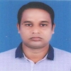 Nurul82
