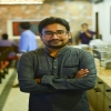 seo99consultant
