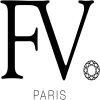 francevap