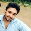 prajith12345