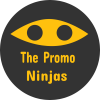 ThePromoNinjas