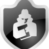 thepbnguy