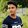 Mdsajjad