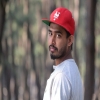Mamunkhan