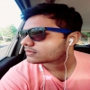 kaushika