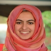 shabana
