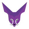 chrisfayer