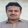 arif480