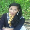 Marjahan