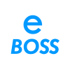 ebosstech