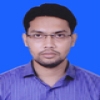 Faisalahmed88